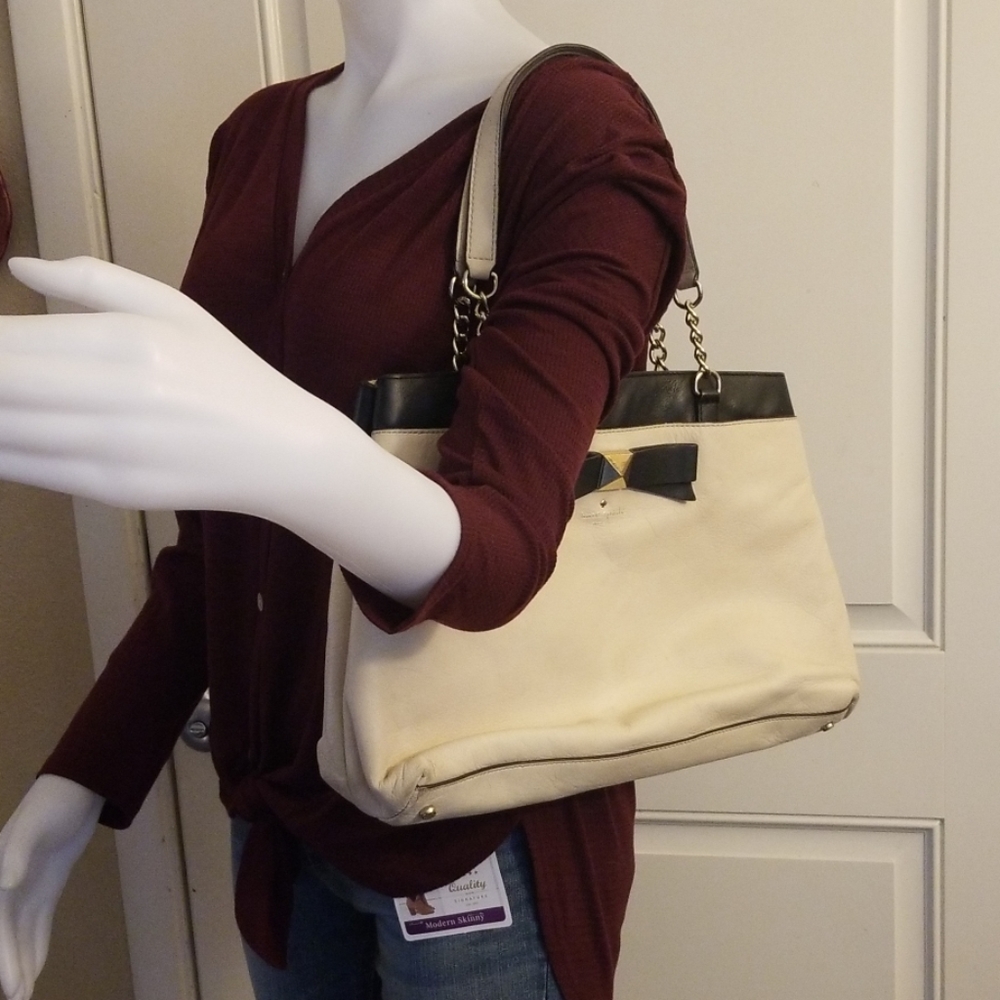 KATE SPADE ♠️ Shoulder Bag